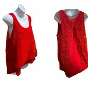 Chenault Top